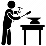 Moteurs électriques